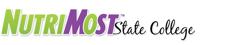 state college nutrimost logo_1468594924522.jpg