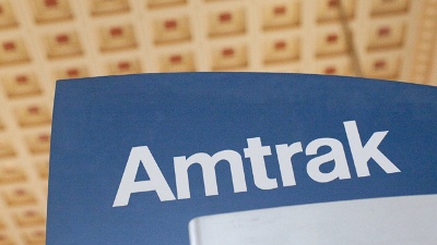 Amtrak-sign-jpg_20160403140716-159532