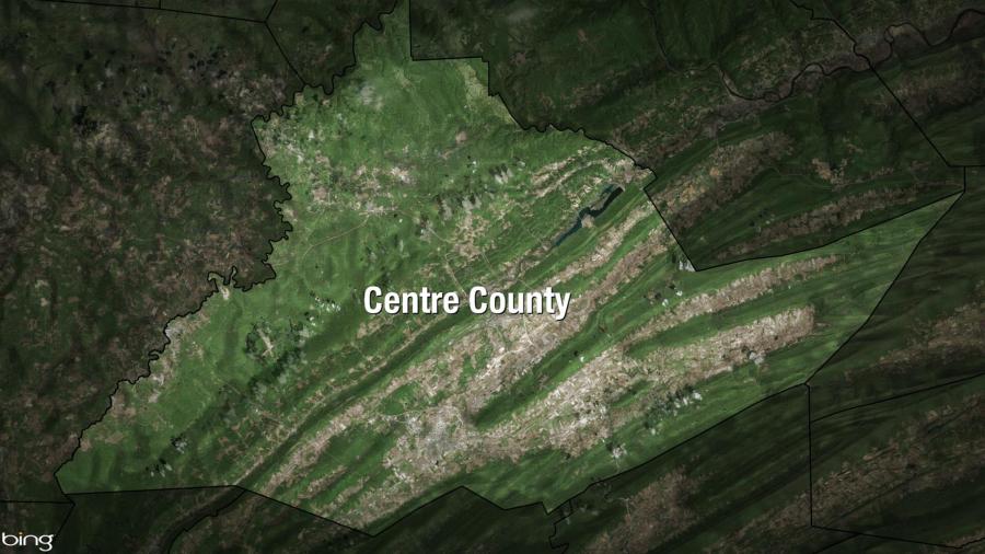 Centre County Map_1485382728262.jpg