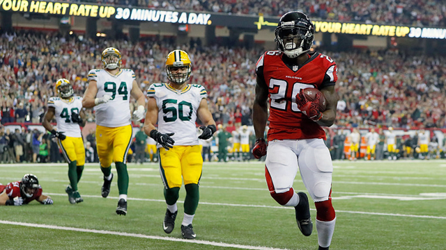 Falcons%20beat%20Packers_1485128178856_184282_ver1_20170122234434-159532