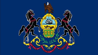 Flag-of-Pennsylvania-jpg_20160811150639-159532