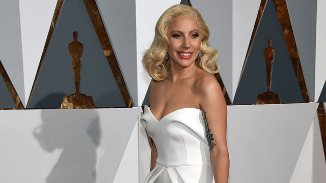 Lady%20Gaga%20at%20Oscars_1468960684344_114337_ver1_20170117162128-159532