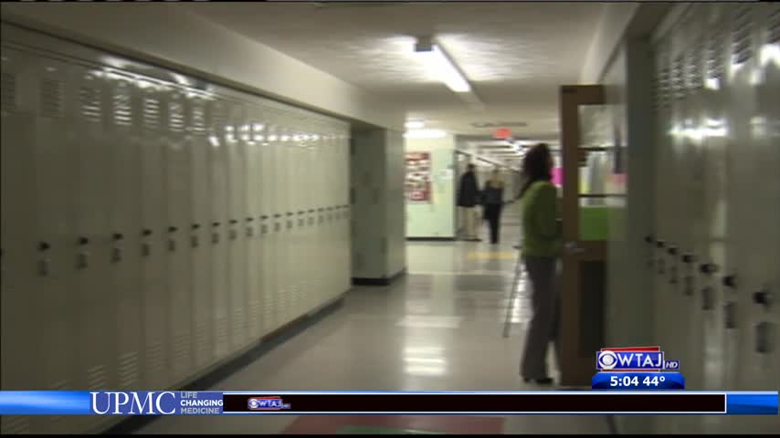 SCASD walk out inauguration day_24446161