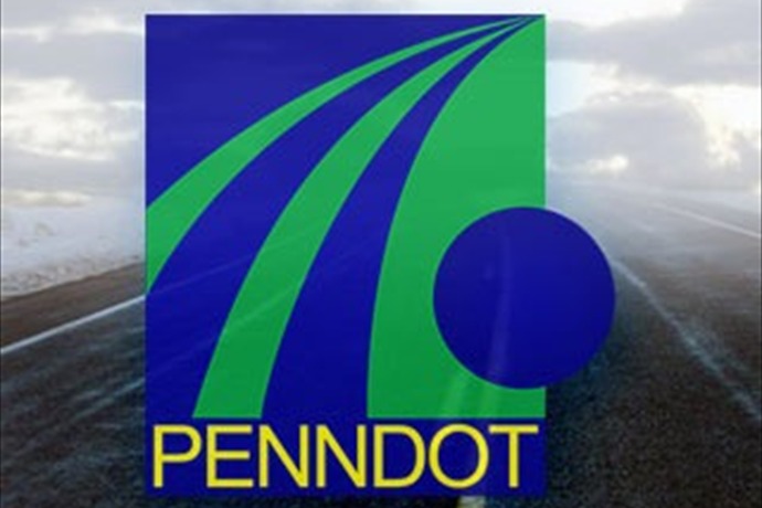 PennDOT Logo_-1962714591796376234