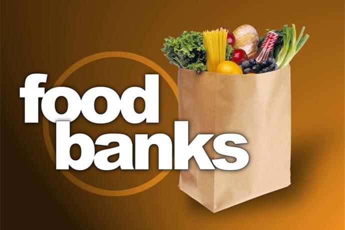 Food Bank Concerns _-5071525424824892840