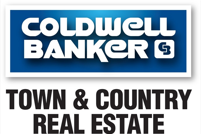 Coldwell Banker Town & Country Real Estate New 3_15_-7288614658128263047