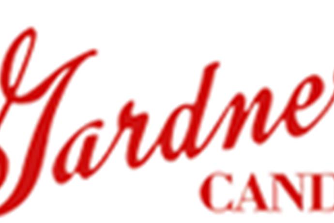 Take This Job and Love it_ Gardners Candies_-3153723318399711468