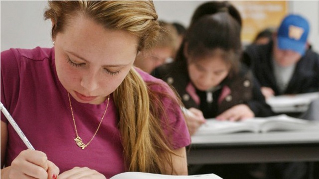 Students in classroom_1786177611427890-159532