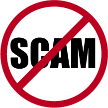 forweb_scam_1485555222687.gif