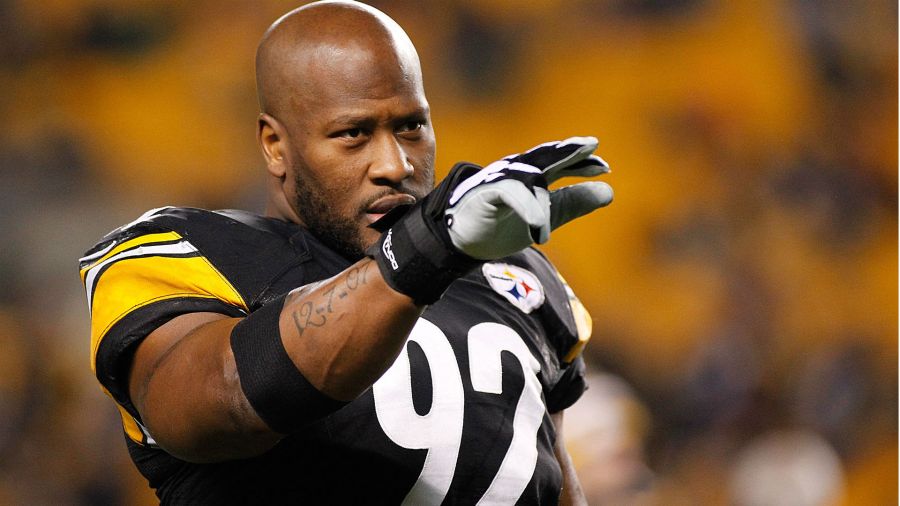 James Harrison.jpg