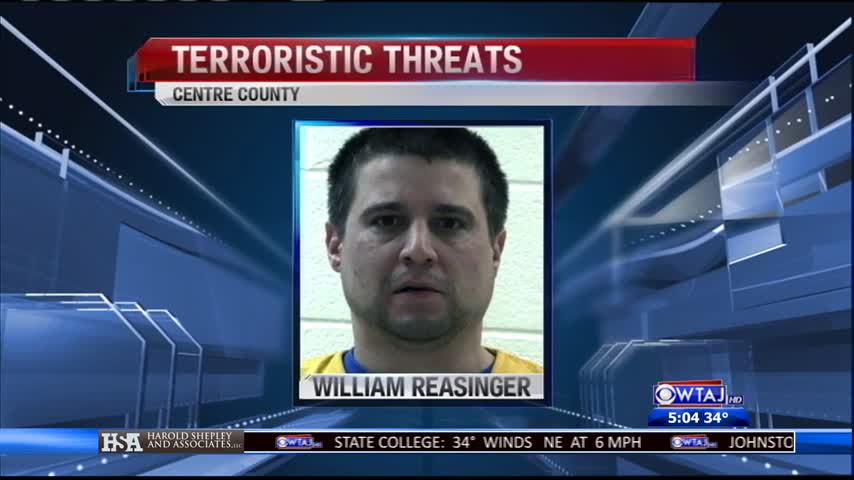 philipsburg terroristic threats_59200450