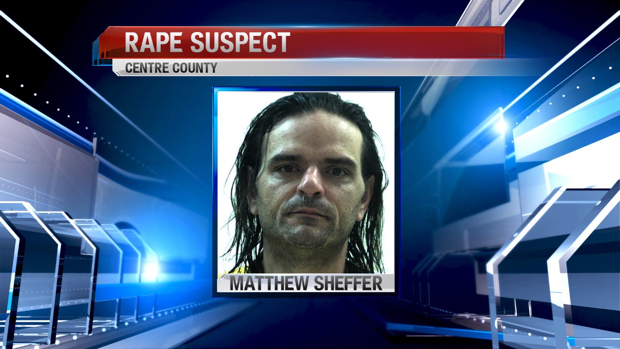 rapesuspect_mattsheffer_1485382153404.jpg