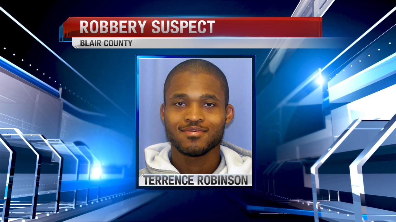 robberysuspect_terrencerobinson_1484095511202.jpg