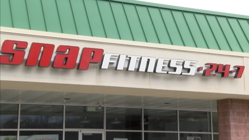 snap fitness closed.jpg