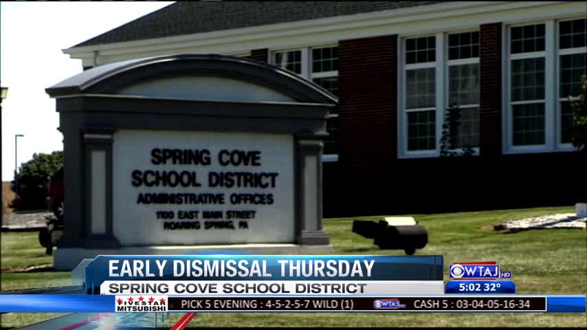 springcoveearlydismissal_45004175