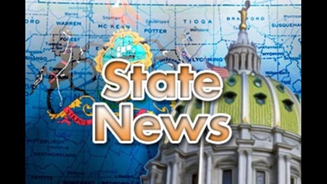 state news wtaj_1462877075290.jpg