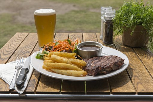 steak and fries_1483564262672.jpg