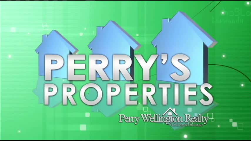 1-27 PW- Perry-s Properties_65733841