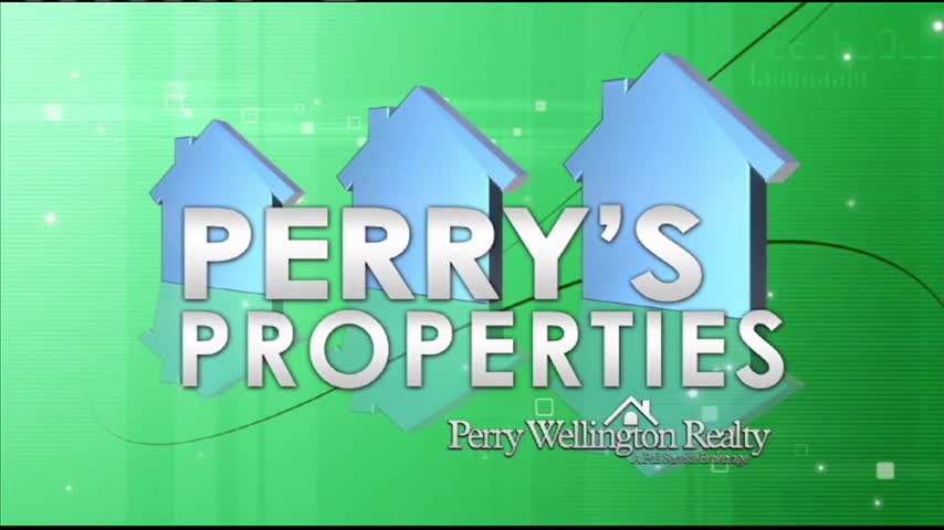 2-3 PW- Perry-s Properties_62359161