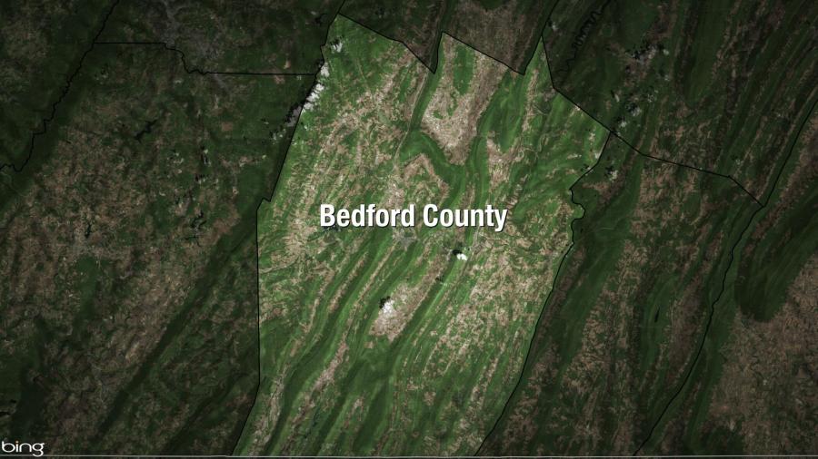 Bedford County Map.jpg