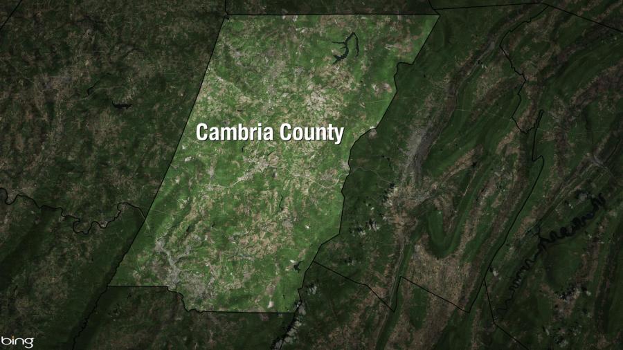 Cambria County Map.jpg