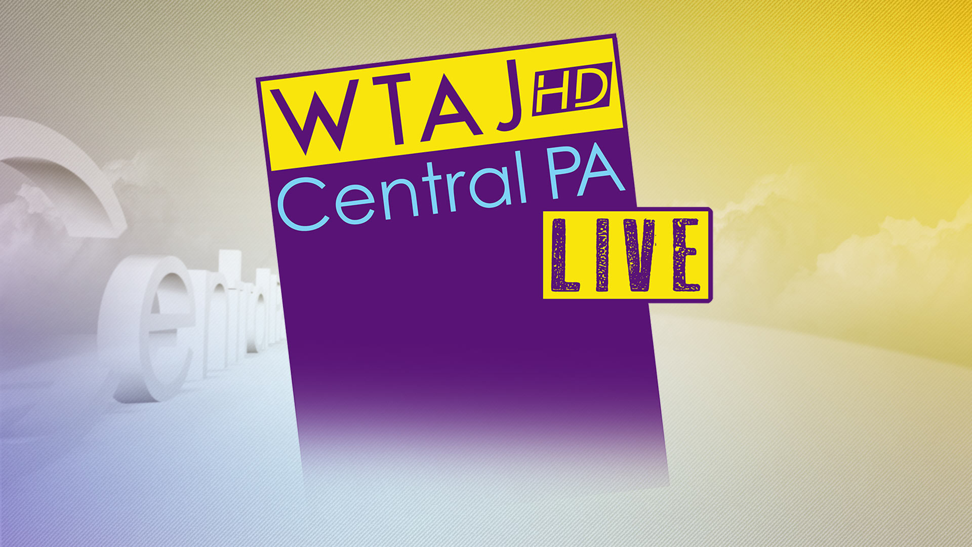 Central PA Live Logo_1485807146338.jpg