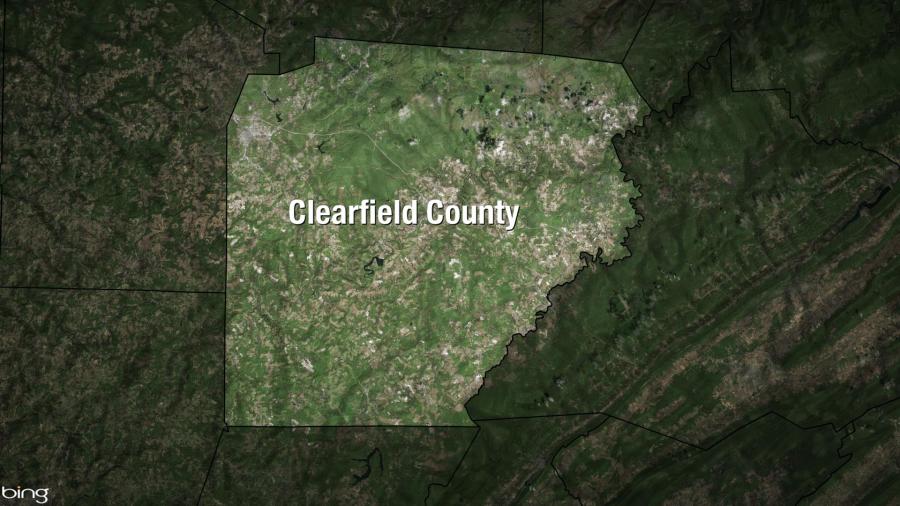 Clearfield County Map.jpg