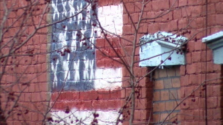 FLAG WALL_1487305518020.jpg