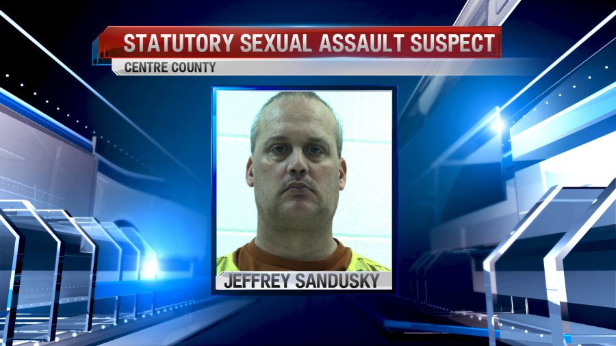 Jeffrey Sandusky.jpg