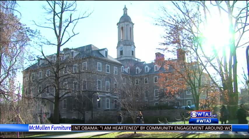 Penn State Muslim students react to immigration ban_55074173