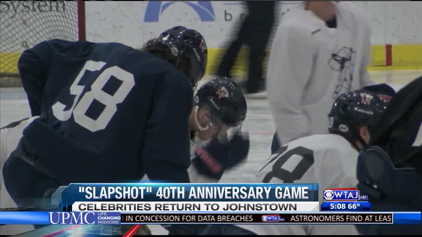 Slapshot 40th anniversary_84182605