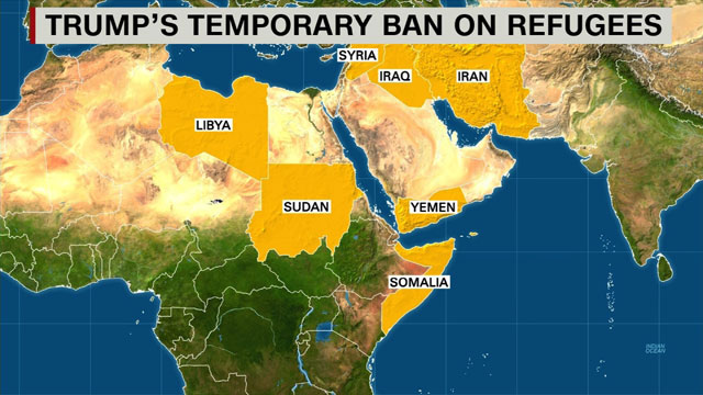 Travel-Ban-010-countries_1485708700840_188174_ver1_20170129220550-159532