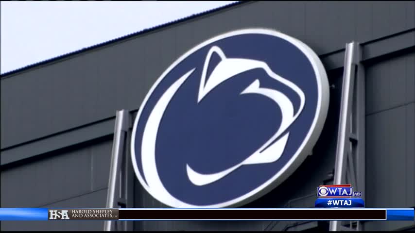 beaver stadium reno_58067861