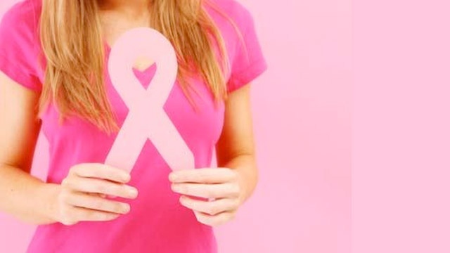 breast-cancer-ribbon-jpg_157869_ver1_20161213062217-159532