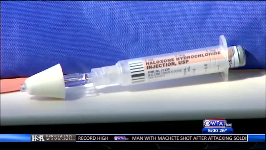 cambria co narcan_67621312