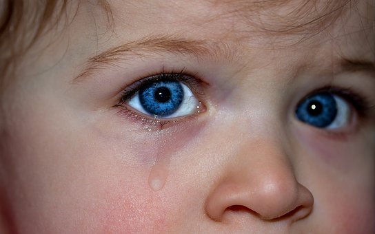 child with tear_1488230362922.jpg