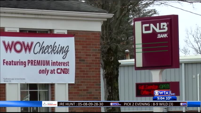 cnb bank closing_41090014