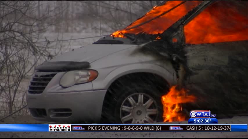 meadows fiery crash_41031498