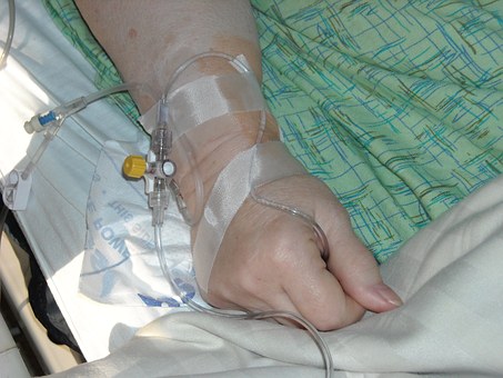 patient getting iv_1486675558542.jpg