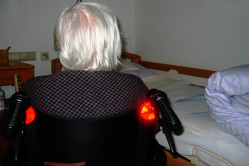 patient in wheelchair_1488231191927.jpg