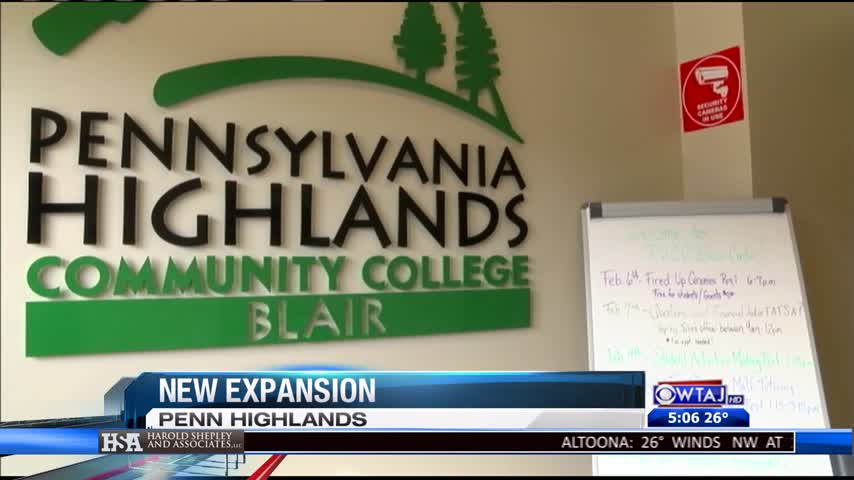 penn highlands expansion_27860305