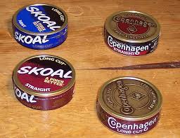 skoal_1486059564346.jpg