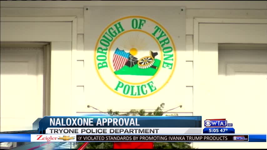 tyrone naloxone_78425644