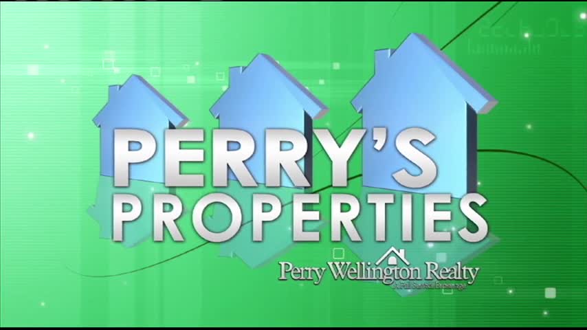 3-10 PW- Perry-s Properties_53895440