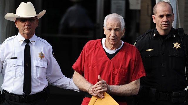 Jerry Sandusky sentencing_1691233263778945-159532