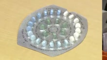 birth control pills_1489607486840.jpg