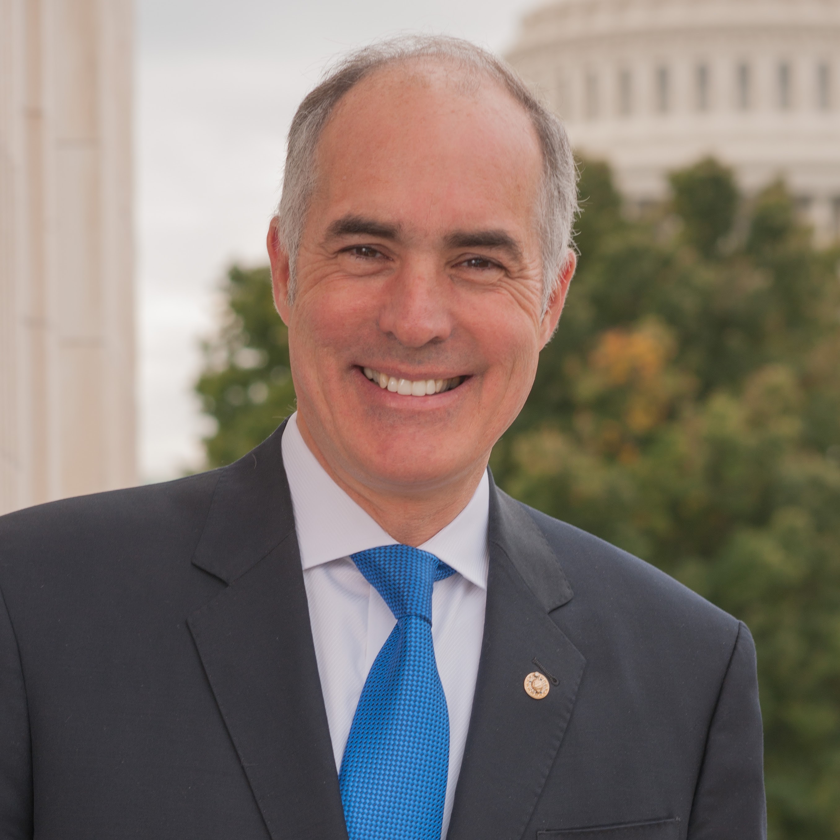 bob casey_1488324074746.jpg