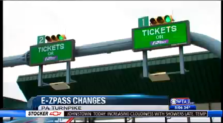 ezpass.png