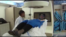 going into mri_1490047434496.jpg