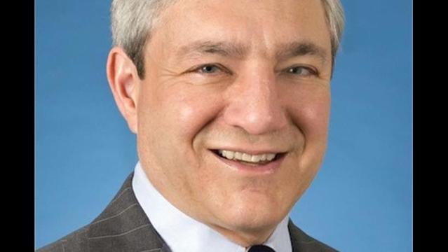 graham spanier_1490067914211.jpg